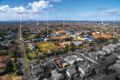 Property photo of 33 Wrixon Street Kew VIC 3101
