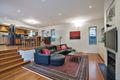 Property photo of 33 Wrixon Street Kew VIC 3101
