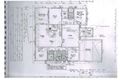 Property photo of 5 Bloomfield Place Douglas QLD 4814