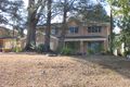 Property photo of 32 Woolmers Crescent Mardi NSW 2259