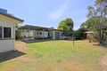 Property photo of 9 Whalley Street Bargara QLD 4670