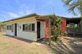 Property photo of 9 Whalley Street Bargara QLD 4670