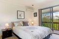 Property photo of 134 Prahran Avenue Davidson NSW 2085