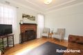 Property photo of 16 Oakes Street Bathurst NSW 2795
