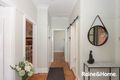 Property photo of 16 Oakes Street Bathurst NSW 2795