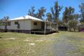 Property photo of 2982 Moonie Highway Ducklo QLD 4405