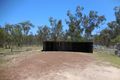 Property photo of 2982 Moonie Highway Ducklo QLD 4405