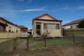 Property photo of 4 Barton Street Mayfield NSW 2304