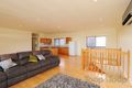 Property photo of 82 Coach Road Skye SA 5072