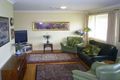 Property photo of 32 Hansen Avenue Galston NSW 2159