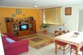 Property photo of 1/2 Platypus Close Figtree NSW 2525