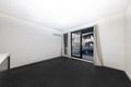 Property photo of 28 Cirque Drive Footscray VIC 3011