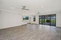Property photo of 2/211-213 Kamerunga Road Freshwater QLD 4870