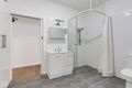 Property photo of 661 Stafford Road Everton Park QLD 4053