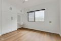 Property photo of 661 Stafford Road Everton Park QLD 4053