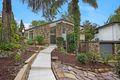 Property photo of 1 Lancaster Avenue Beecroft NSW 2119