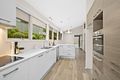 Property photo of 1 Lancaster Avenue Beecroft NSW 2119