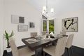 Property photo of 1 Lancaster Avenue Beecroft NSW 2119