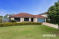 Property photo of 36 Shuttleworth Street Kuraby QLD 4112