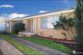 Property photo of 25 Lowalde Drive Epping VIC 3076