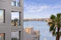 Property photo of 43/16 Macleay Street Elizabeth Bay NSW 2011