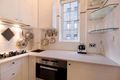 Property photo of 43/16 Macleay Street Elizabeth Bay NSW 2011