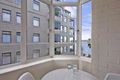 Property photo of 43/16 Macleay Street Elizabeth Bay NSW 2011