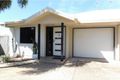 Property photo of 8/382 Bridge Road West Mackay QLD 4740