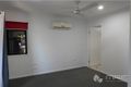 Property photo of 8/382 Bridge Road West Mackay QLD 4740