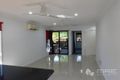 Property photo of 8/382 Bridge Road West Mackay QLD 4740
