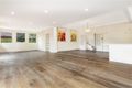 Property photo of 6 Allan Street Roseville Chase NSW 2069