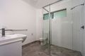 Property photo of 2/211-213 Kamerunga Road Freshwater QLD 4870