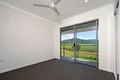 Property photo of 2/211-213 Kamerunga Road Freshwater QLD 4870