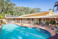 Property photo of 11 Eucalypt Close Old Bar NSW 2430