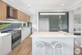 Property photo of 4 Highview Court Black Hill VIC 3350