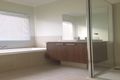 Property photo of 13 Sarissa Street Lalor VIC 3075