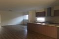 Property photo of 13 Sarissa Street Lalor VIC 3075