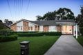 Property photo of 69 Bass Drive Baulkham Hills NSW 2153