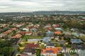 Property photo of 36 Shuttleworth Street Kuraby QLD 4112