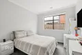 Property photo of 47 Thomas Street Clifton Springs VIC 3222