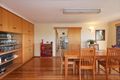 Property photo of 30 New Street Wynyard TAS 7325