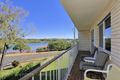 Property photo of 6/6 Miller Street Bargara QLD 4670
