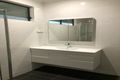 Property photo of 4 Beeton Parade Taree NSW 2430