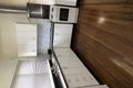 Property photo of 4 Beeton Parade Taree NSW 2430