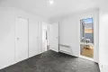 Property photo of 47 Karol Street Alfredton VIC 3350