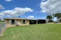 Property photo of 133 Bond Road Alton Downs QLD 4702