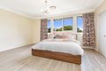 Property photo of 6 Allan Street Roseville Chase NSW 2069