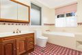 Property photo of 6 Allan Street Roseville Chase NSW 2069