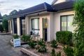 Property photo of 3/111-113 Moorefields Road Roselands NSW 2196