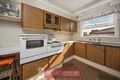 Property photo of 11/13-15 Mutual Road Mortdale NSW 2223